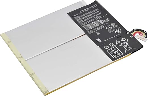 Asus C21N1334 Laptop Battery