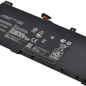 ASUS C21N1335 Laptop Battery