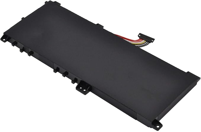 Asus C21N1335 Laptop Battery - Image 2