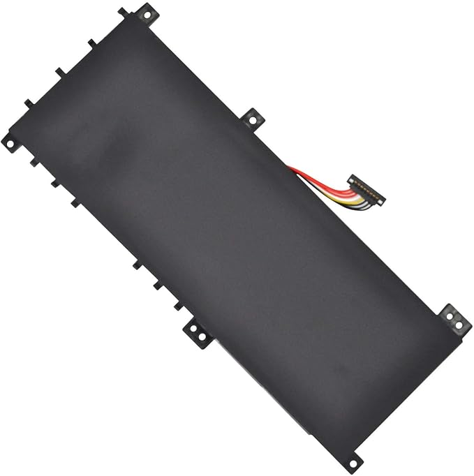 Asus C21N1335 Laptop Battery - Image 3