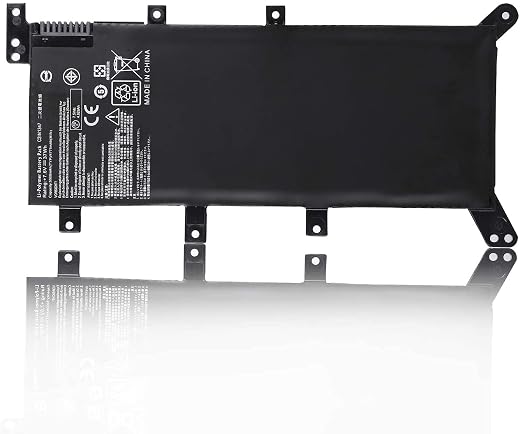 Asus C21N1347 Laptop Battery - Image 2