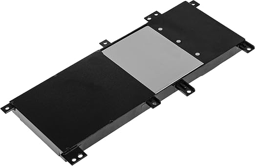 Asus C21N1401 Laptop Battery - Image 2