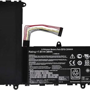 ASUS C21N1414 Laptop Battery