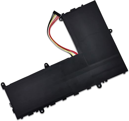 Asus C21N1414 Laptop Battery - Image 2