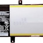 ASUS C21N1508 Laptop Battery