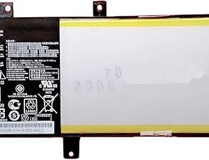 ASUS C21N1508 Laptop Battery