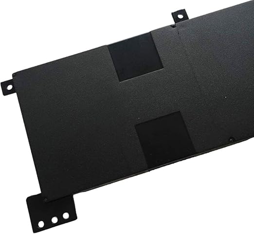 Asus C21N1508 Laptop Battery - Image 3