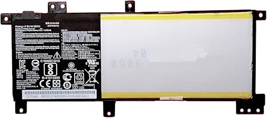 Asus C21N1508 Laptop Battery