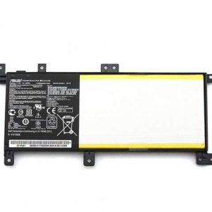 ASUS C21N1509 Laptop Battery