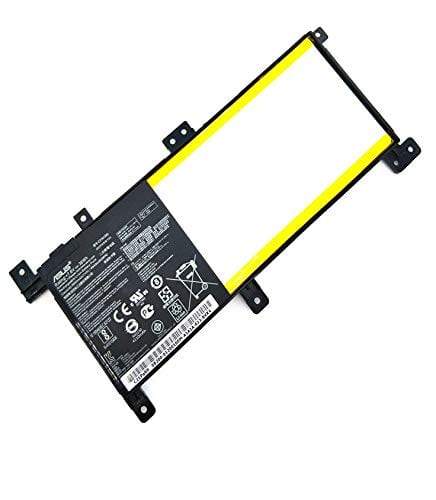 Asus C21N1509 Laptop Battery - Image 2