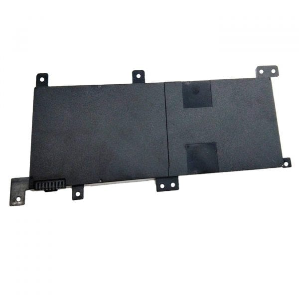 Asus C21N1509 Laptop Battery - Image 3