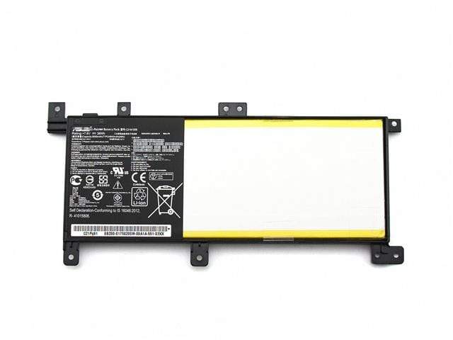 Asus C21N1509 Laptop Battery