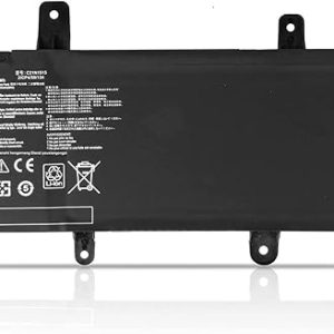 ASUS C21N1515 Laptop Battery