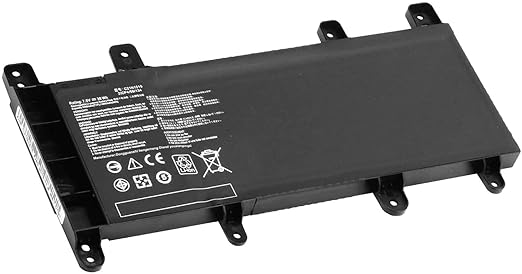 Asus C21N1515 Laptop Battery - Image 2