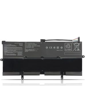 ASUS C21N1613 Laptop Battery