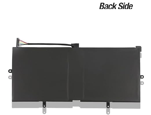 Asus C21N1613 Laptop Battery - Image 2