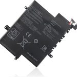 ASUS C21N1629 Laptop Battery