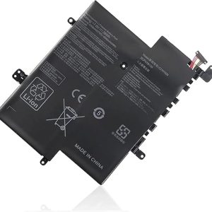 ASUS C21N1629 Laptop Battery
