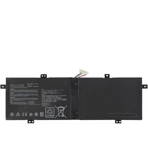 ASUS C21N1833 Laptop Battery