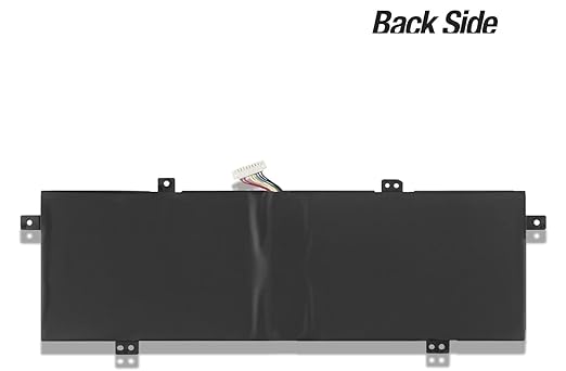Asus C21N1833 Laptop Battery - Image 2