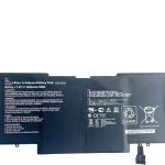 ASUS C22-UX31 Laptop Battery