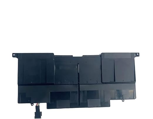 Asus C22-Ux31 Laptop Battery - Image 2