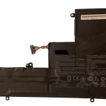 ASUS C23N1606 Laptop Battery