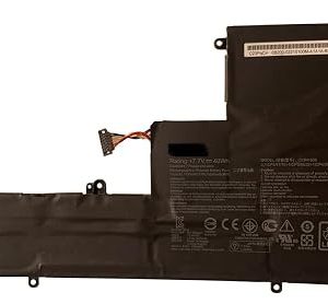 ASUS C23N1606 Laptop Battery