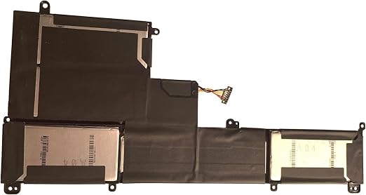 Asus C23N1606 Laptop Battery - Image 2
