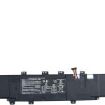 ASUS C31-X402 Laptop Battery