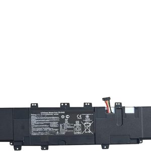 ASUS C31-X402 Laptop Battery