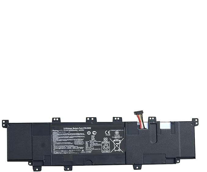 Asus C31-X402 Laptop Battery