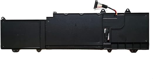 Asus C31N1330 Laptop Battery - Image 2