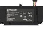 ASUS C31N1339 Laptop Battery