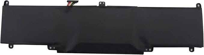 Asus C31N1339 Laptop Battery - Image 3