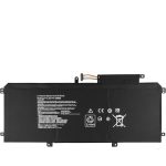 ASUS C31N1411 Laptop Battery