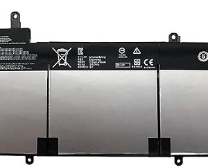 ASUS C31N1428 Laptop Battery