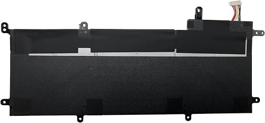 Asus C31N1428 Laptop Battery - Image 2