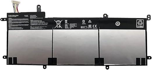 Asus C31N1428 Laptop Battery