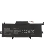 ASUS C31N1602 Laptop Battery