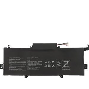 ASUS C31N1602 Laptop Battery