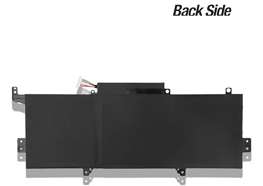 Asus C31N1602 Laptop Battery - Image 2