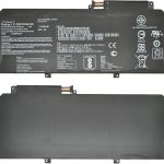 ASUS C31N1610 Laptop Battery