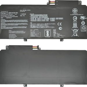 ASUS C31N1610 Laptop Battery