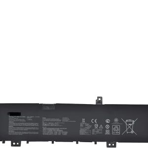 ASUS C31N1636 Laptop Battery