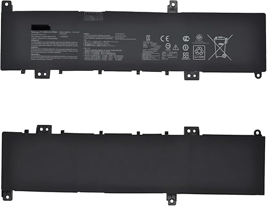 Asus C31N1636 Laptop Battery - Image 2