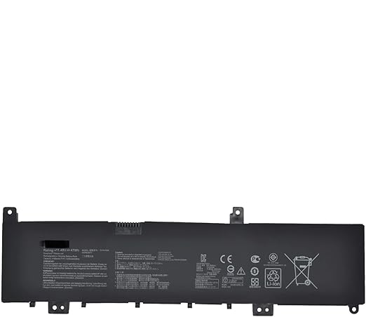 Asus C31N1636 Laptop Battery