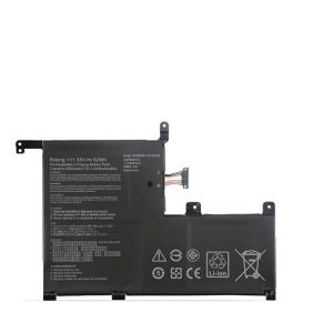 ASUS C31N1703 Laptop Battery
