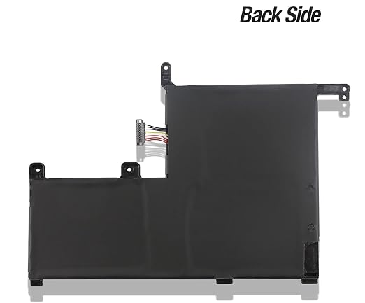 Asus C31N1703 Laptop Battery - Image 2