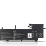 ASUS C31N1704 Laptop Battery